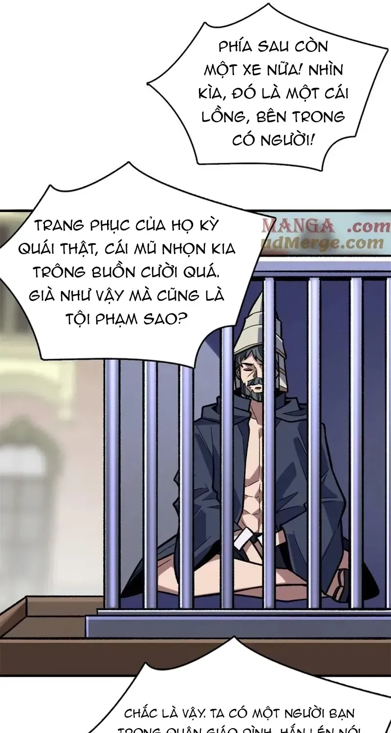 Chương 220 - Trang 11