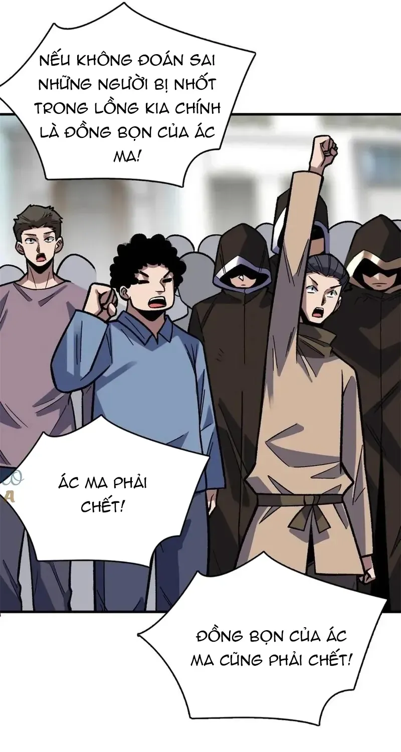 Chương 220 - Trang 13