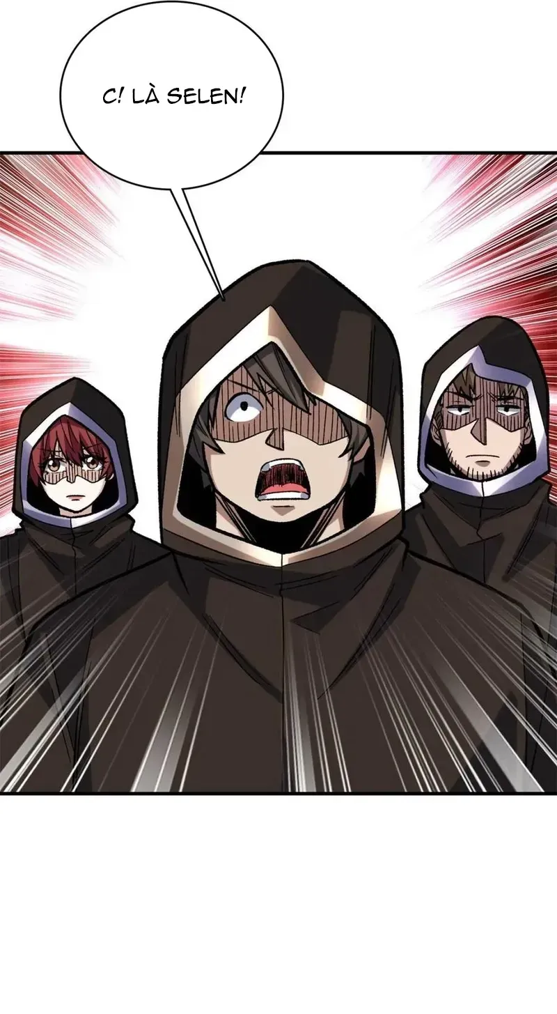 Chương 220 - Trang 15