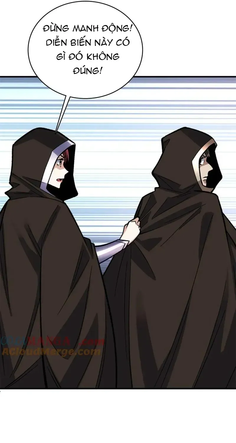 Chương 220 - Trang 16
