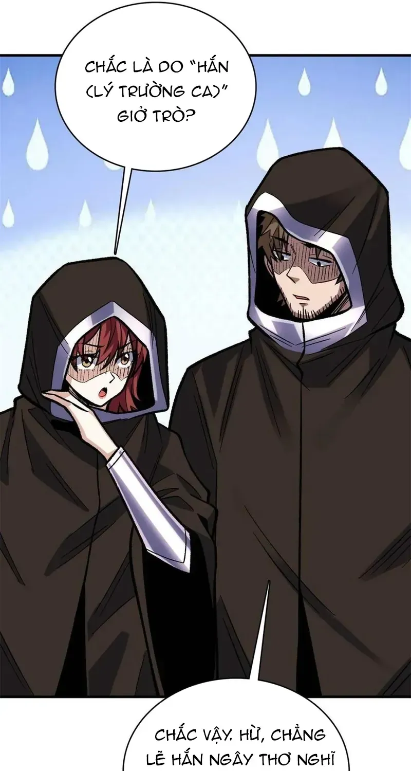 Chương 220 - Trang 18