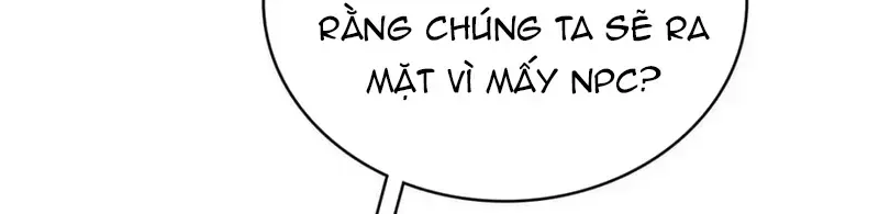 Chương 220 - Trang 19