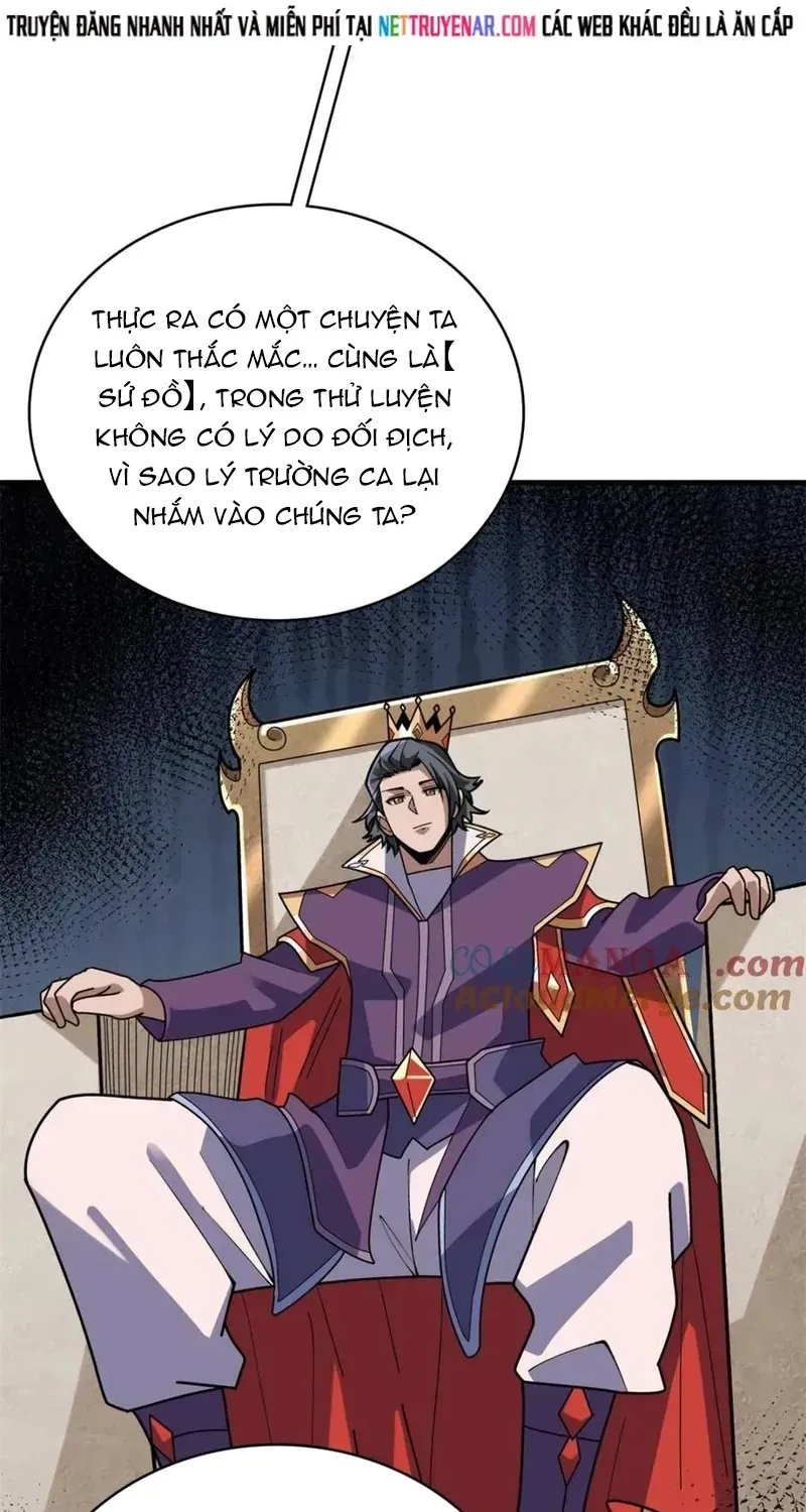 Chương 220 - Trang 20