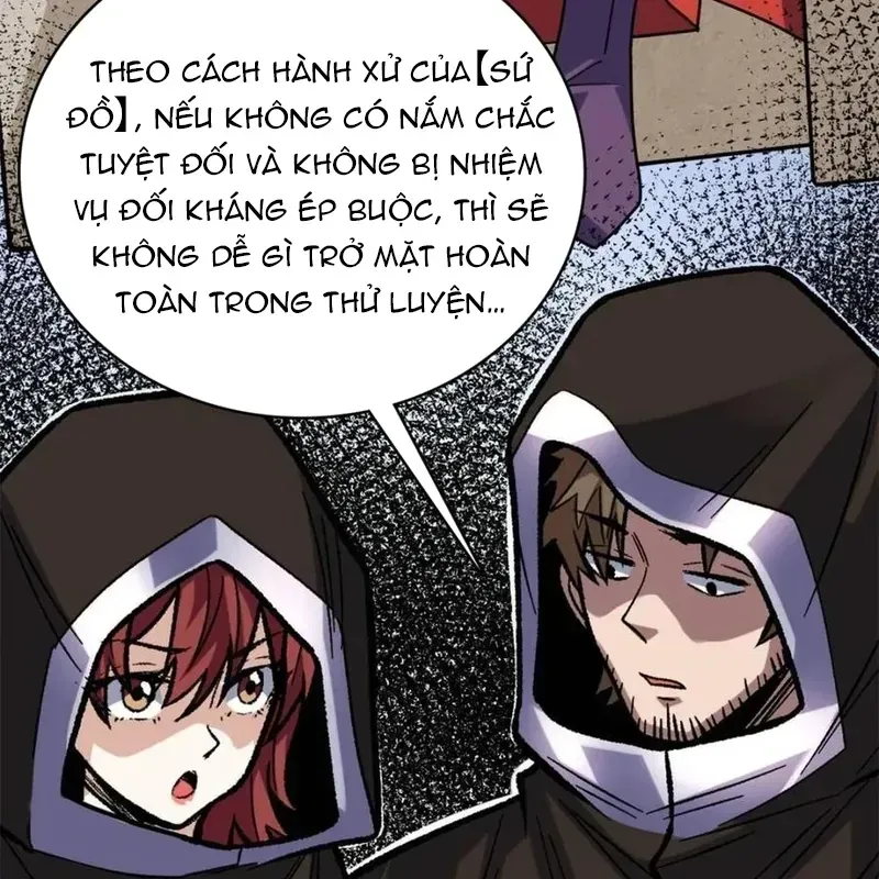 Chương 220 - Trang 21