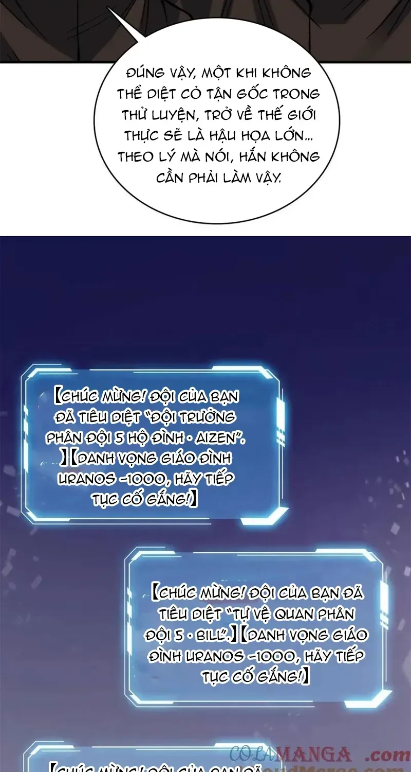 Chương 220 - Trang 22