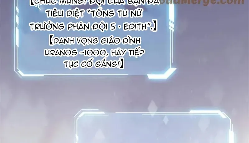 Chương 220 - Trang 23