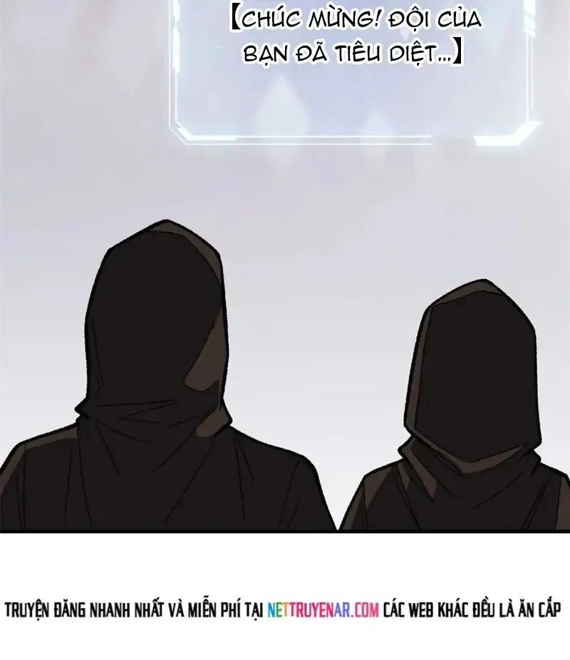 Chương 220 - Trang 24