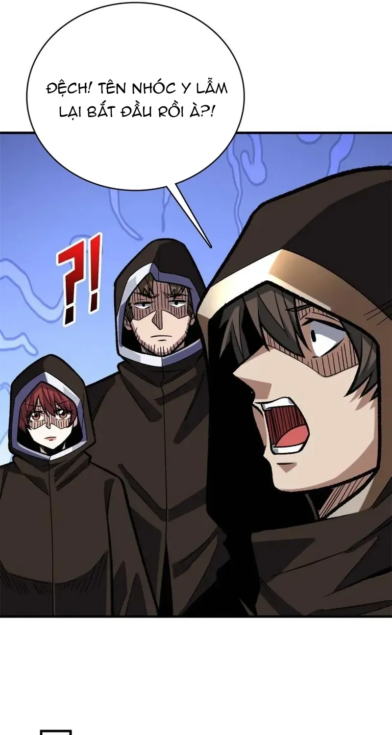 Chương 220 - Trang 25