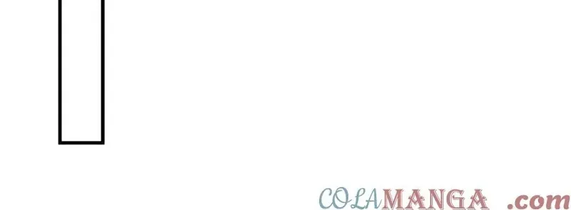 Chương 220 - Trang 26