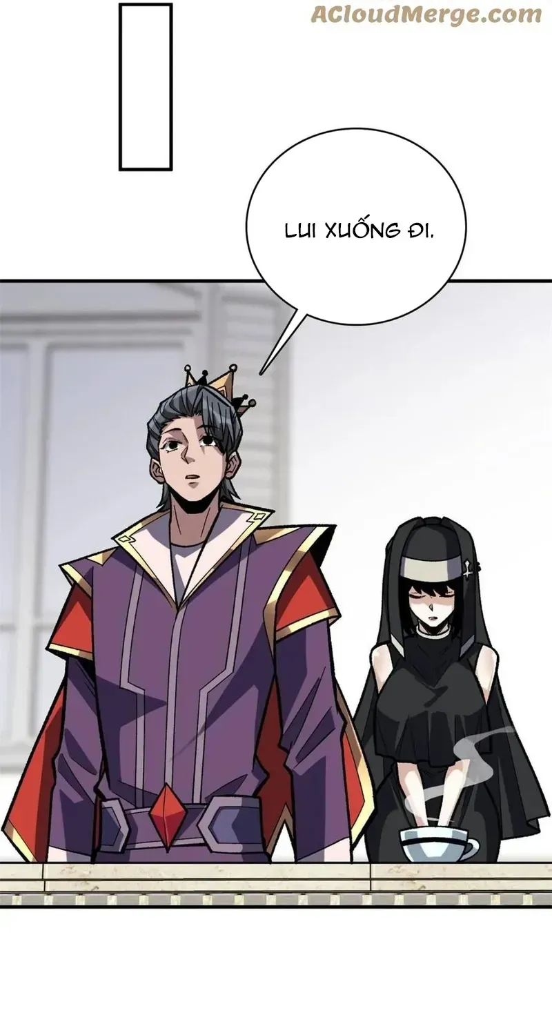 Chương 220 - Trang 27