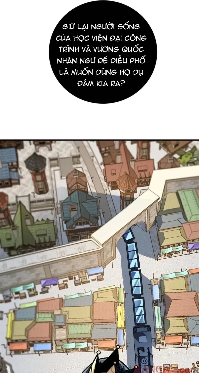 Chương 220 - Trang 29