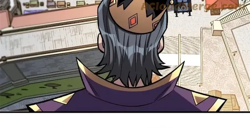 Chương 220 - Trang 30