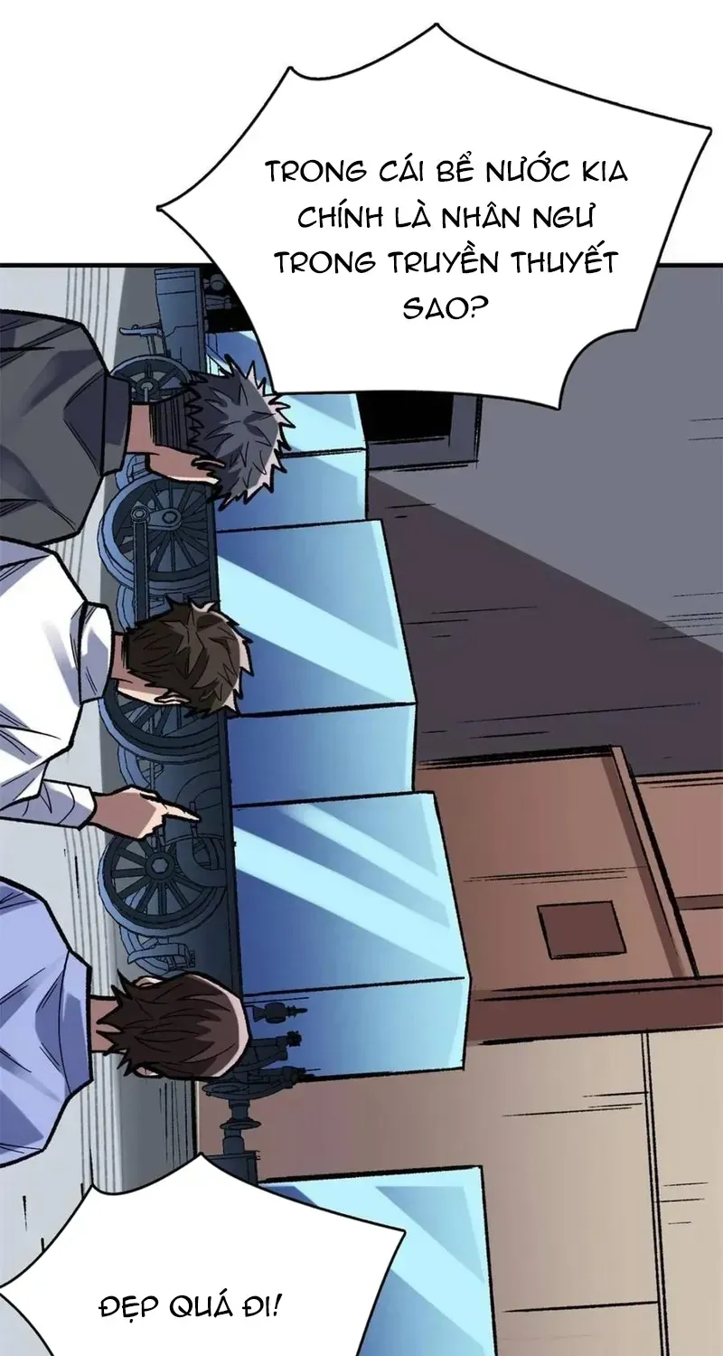 Chương 220 - Trang 4