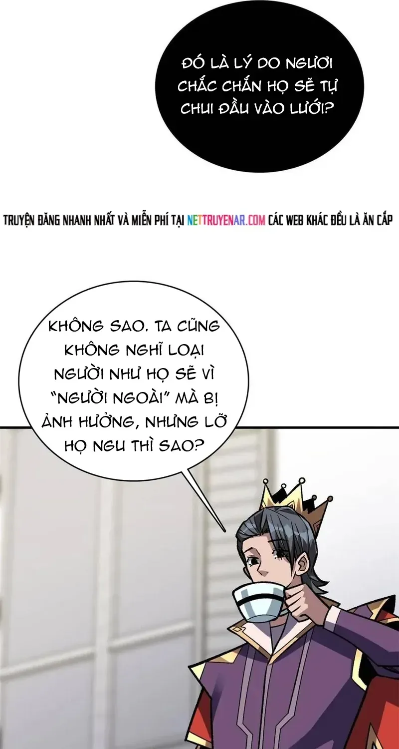 Chương 220 - Trang 31