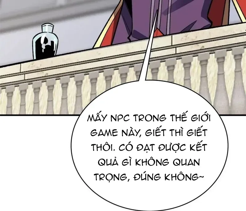 Chương 220 - Trang 32