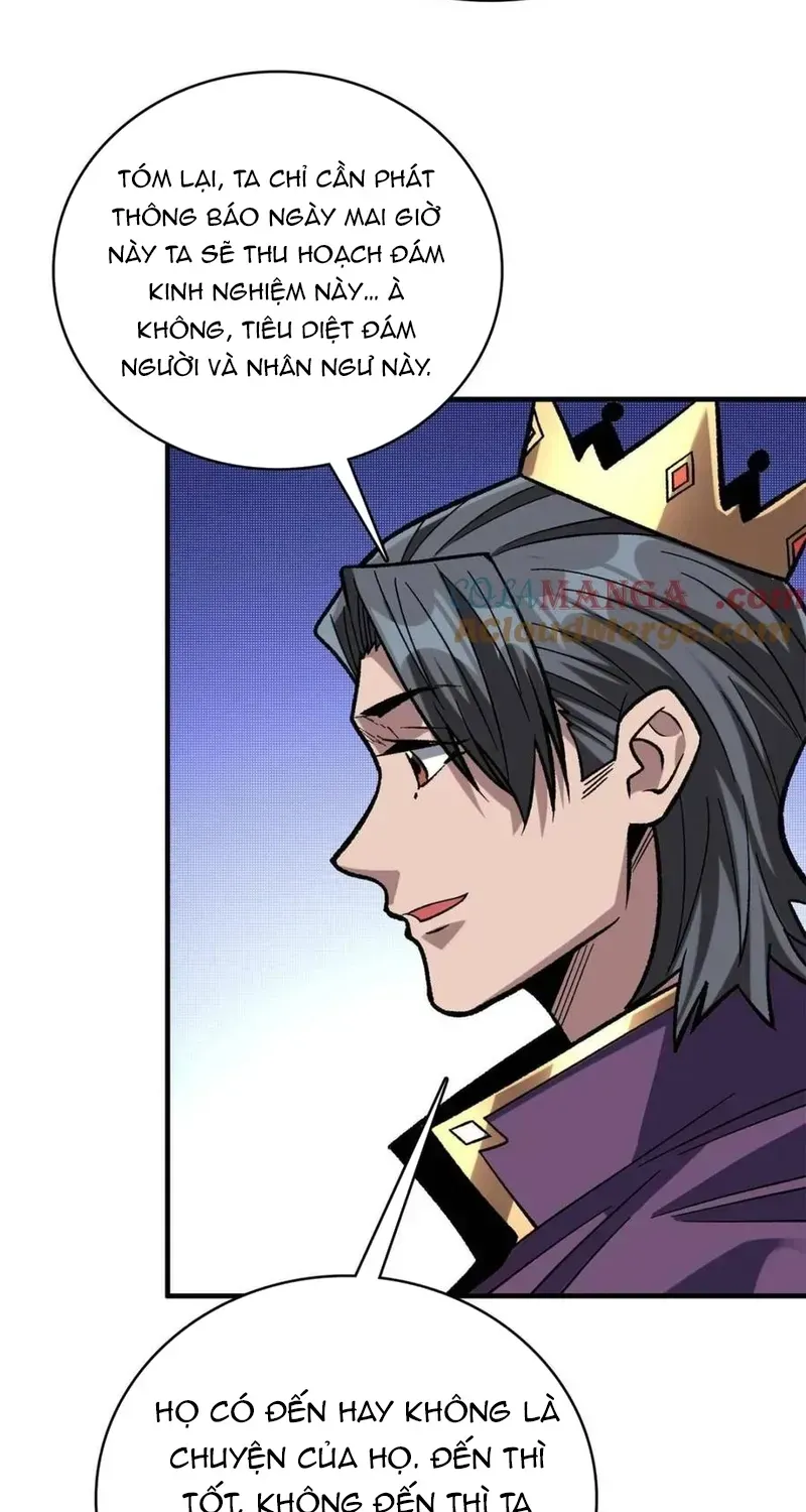 Chương 220 - Trang 33