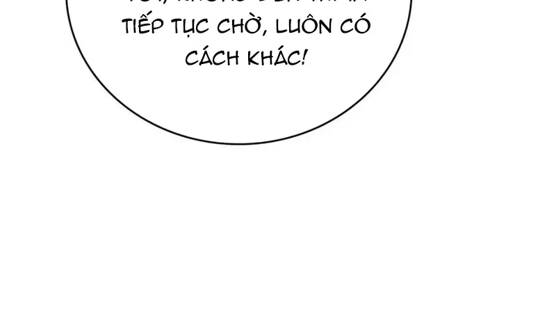 Chương 220 - Trang 34