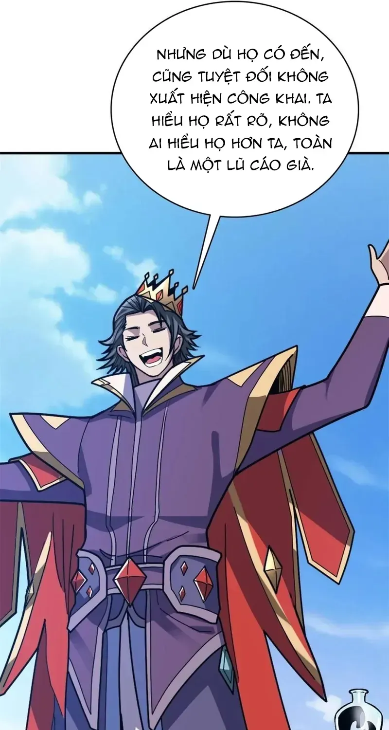 Chương 220 - Trang 35