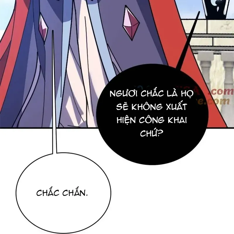 Chương 220 - Trang 36