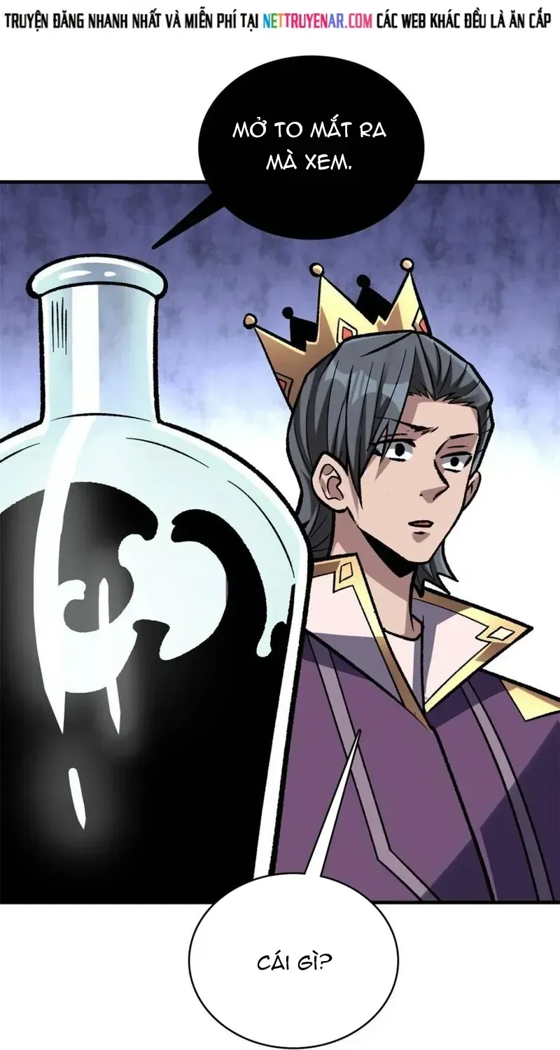 Chương 220 - Trang 37