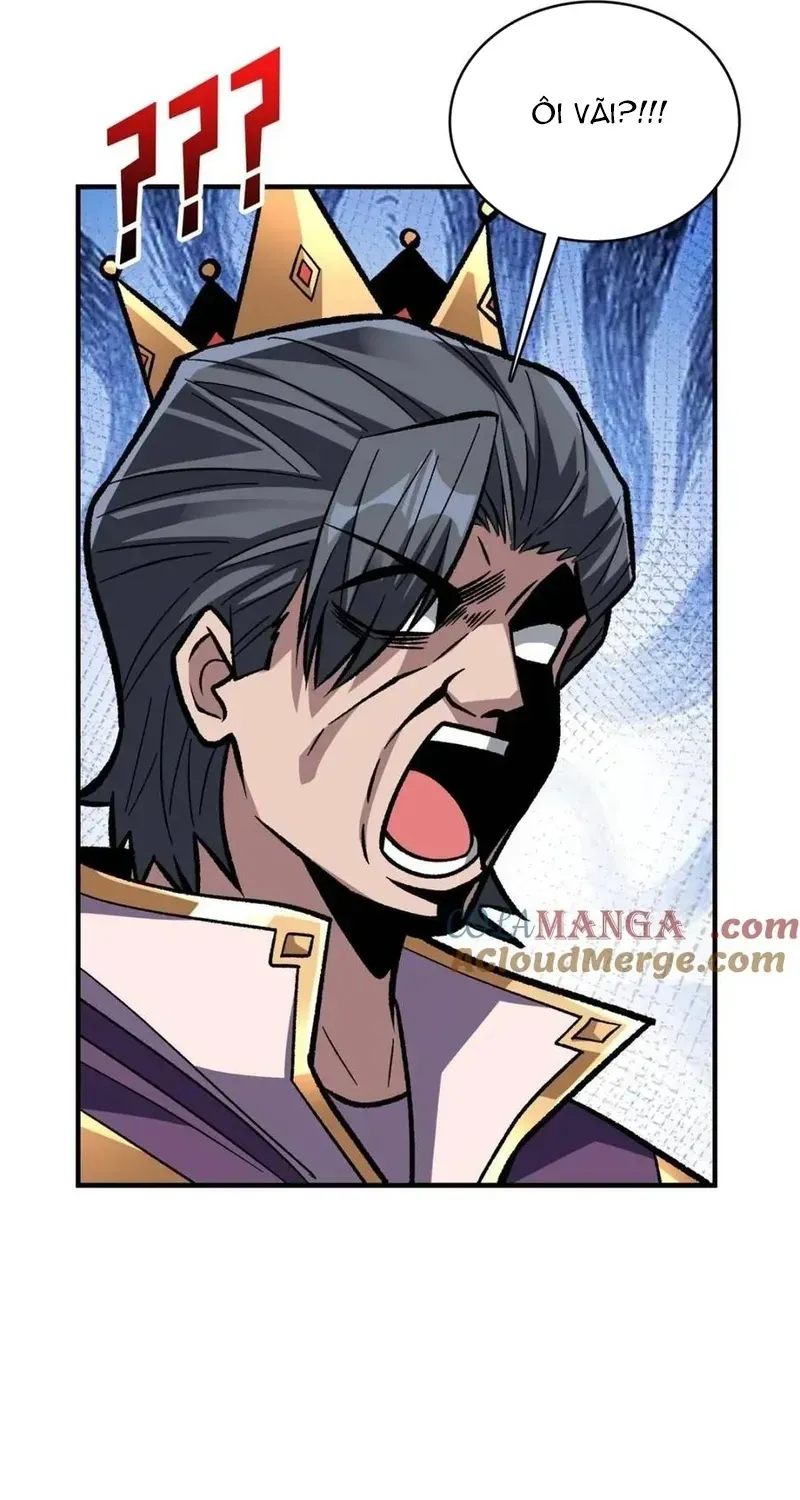 Chương 220 - Trang 39