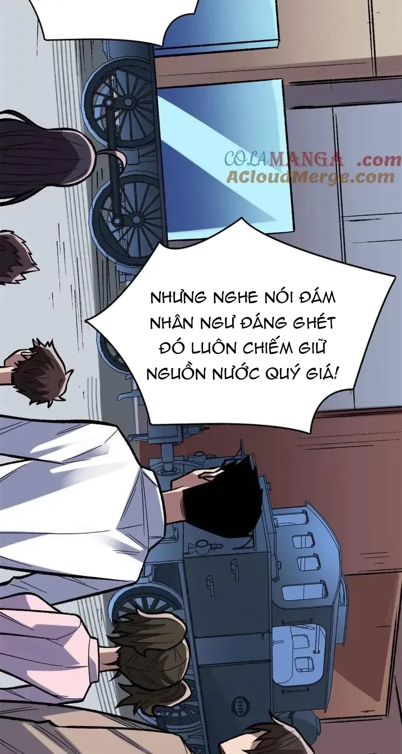 Chương 220 - Trang 5