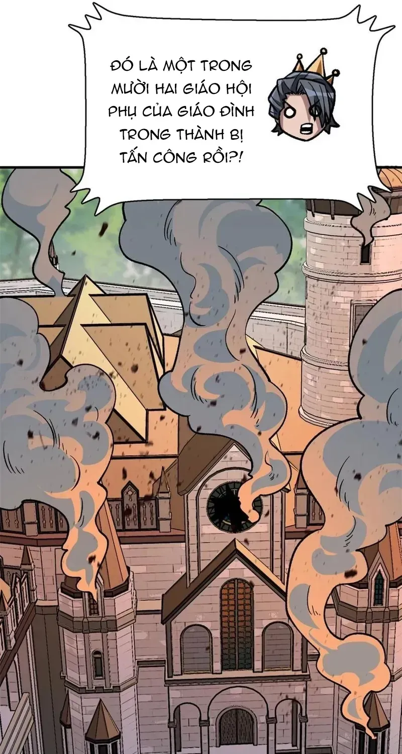 Chương 220 - Trang 41