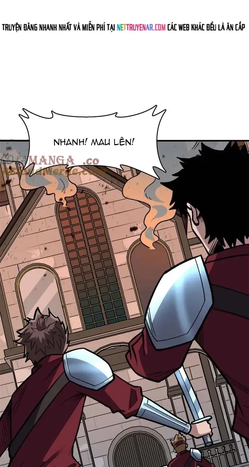 Chương 220 - Trang 43