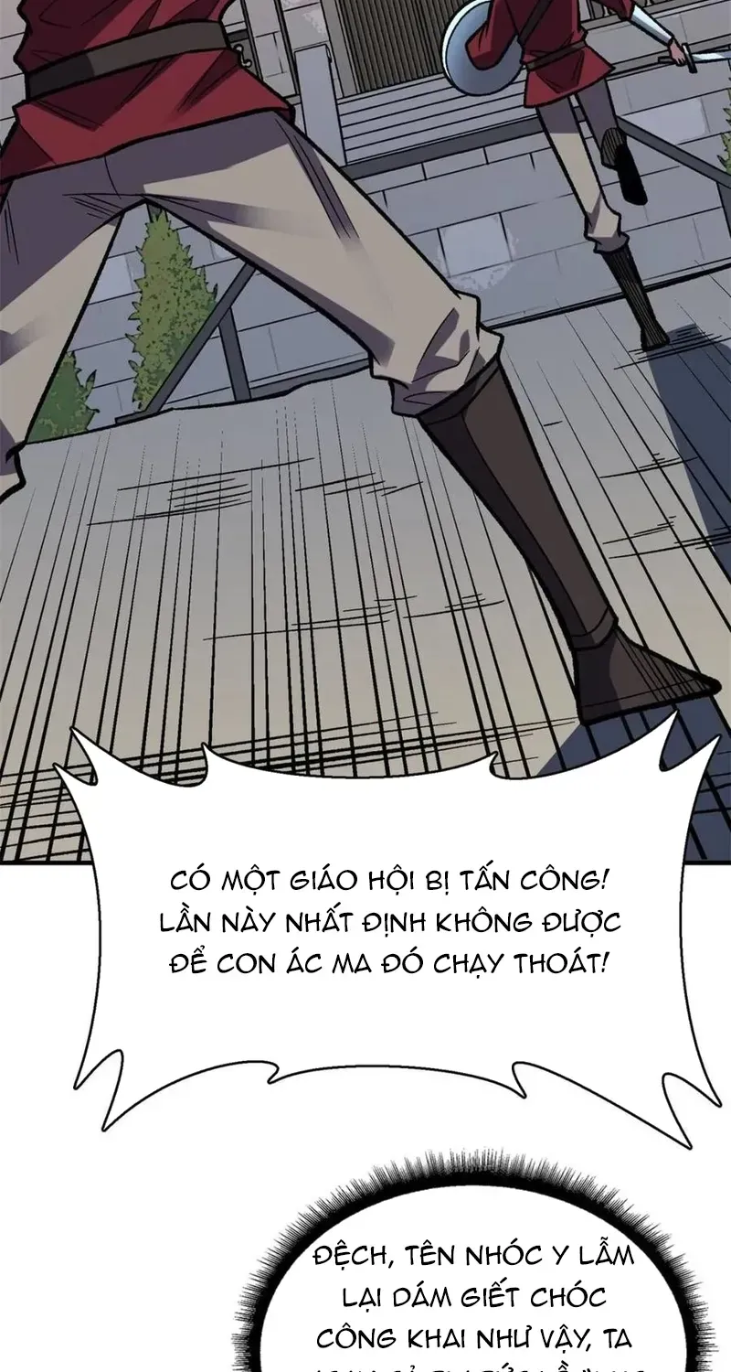 Chương 220 - Trang 44