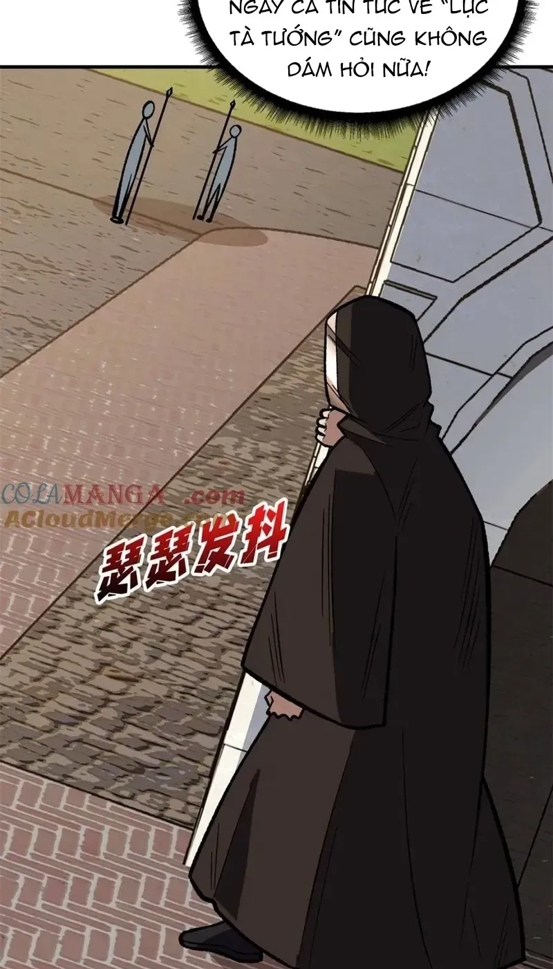 Chương 220 - Trang 45