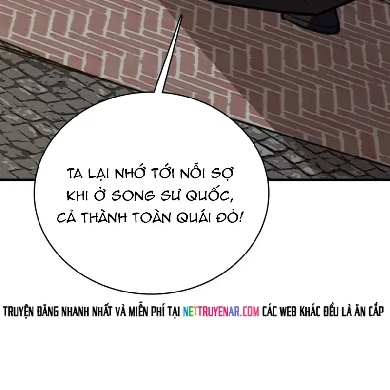 Chương 220 - Trang 46