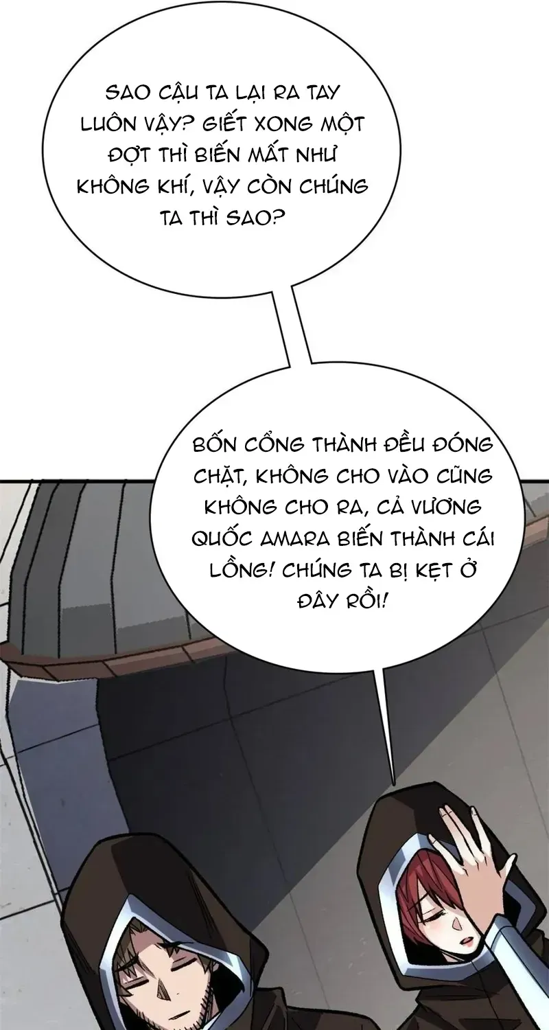 Chương 220 - Trang 47