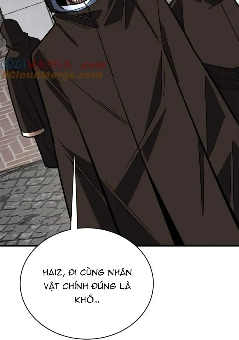 Chương 220 - Trang 48