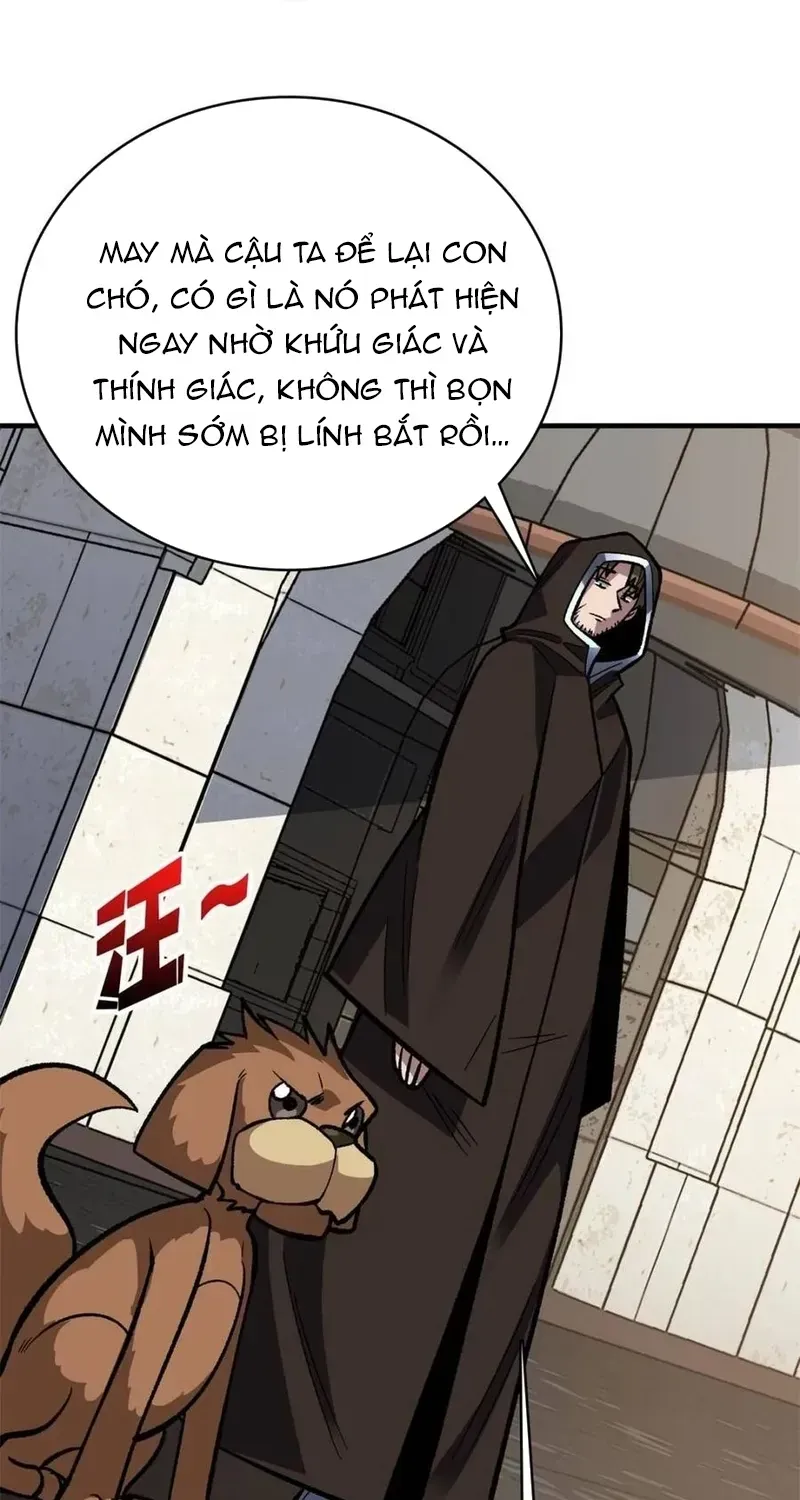 Chương 220 - Trang 49