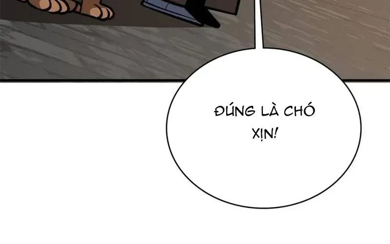 Chương 220 - Trang 50
