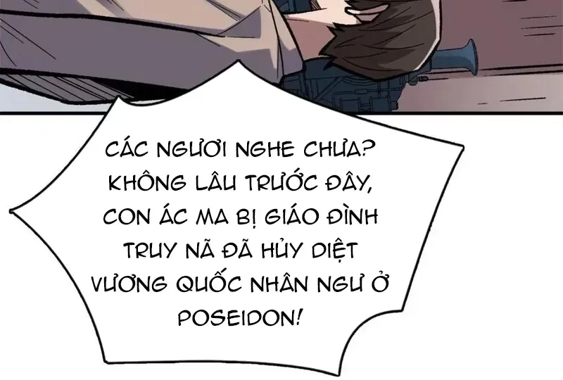 Chương 220 - Trang 6