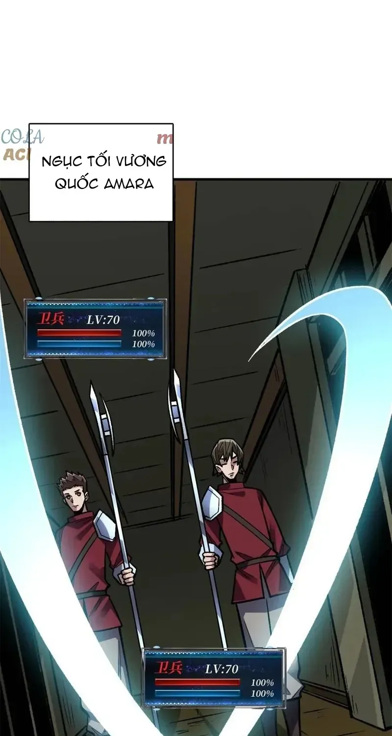 Chương 220 - Trang 51