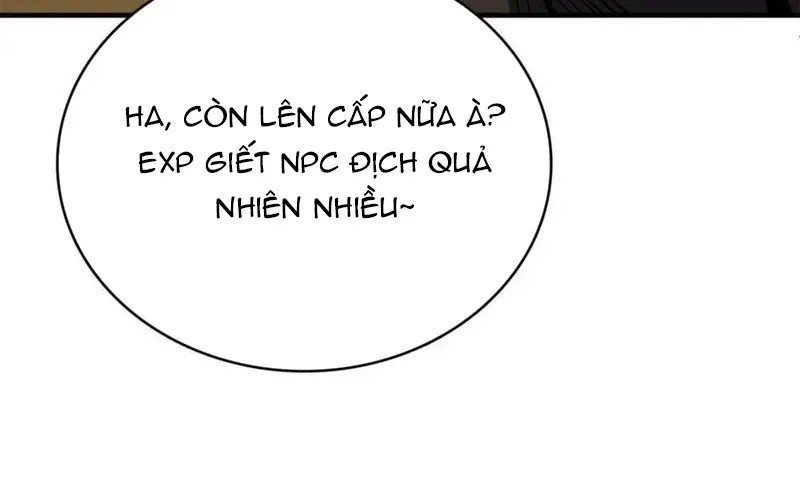 Chương 220 - Trang 55