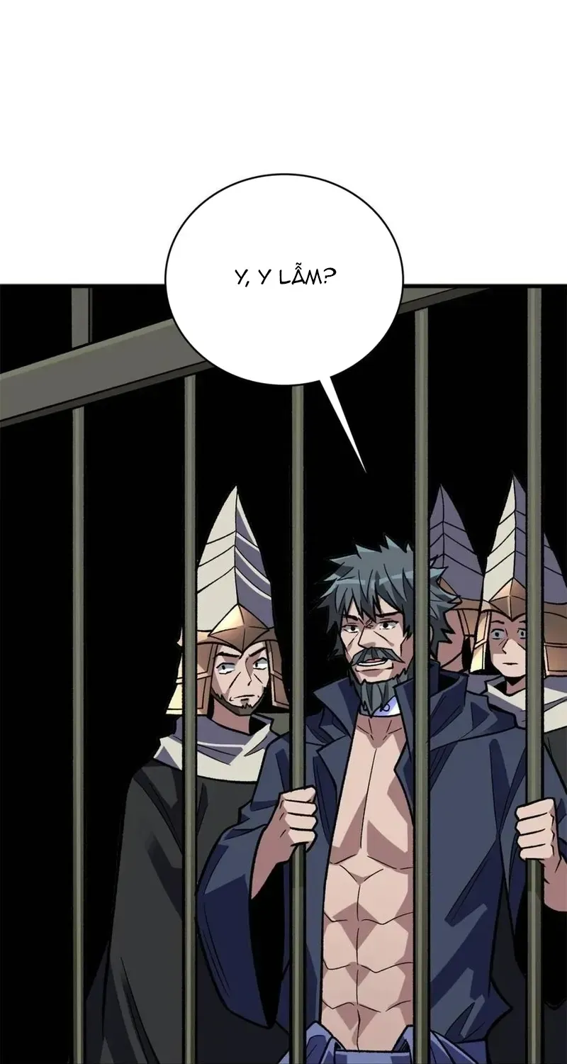 Chương 220 - Trang 56