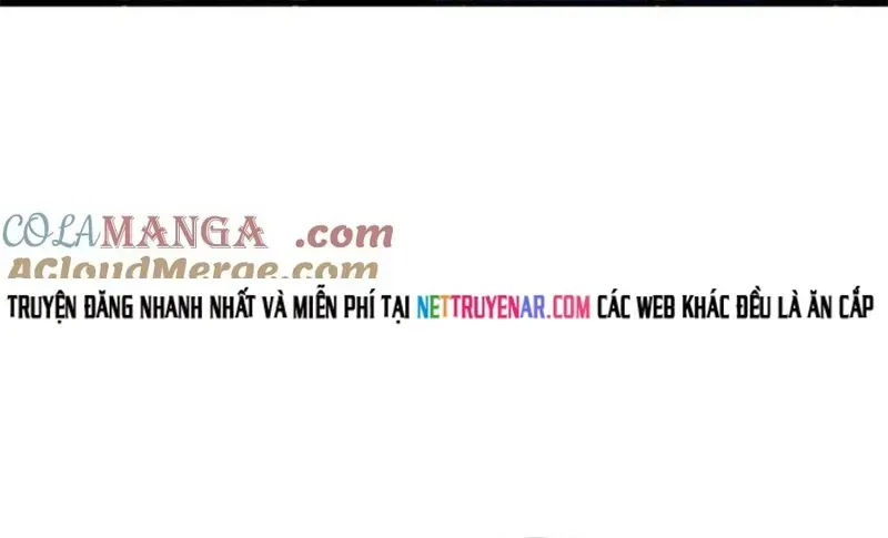 Chương 220 - Trang 57