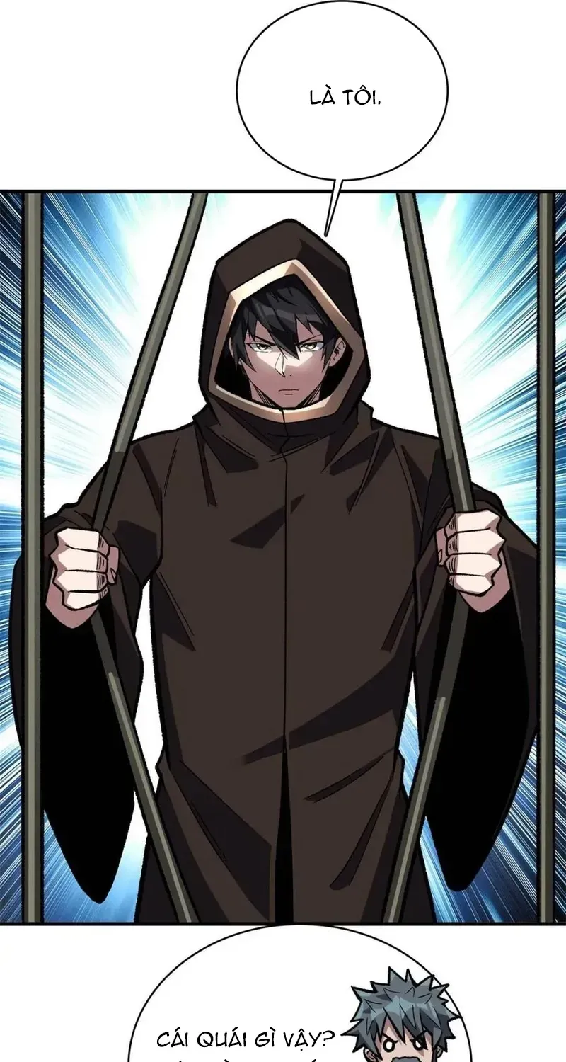 Chương 220 - Trang 58