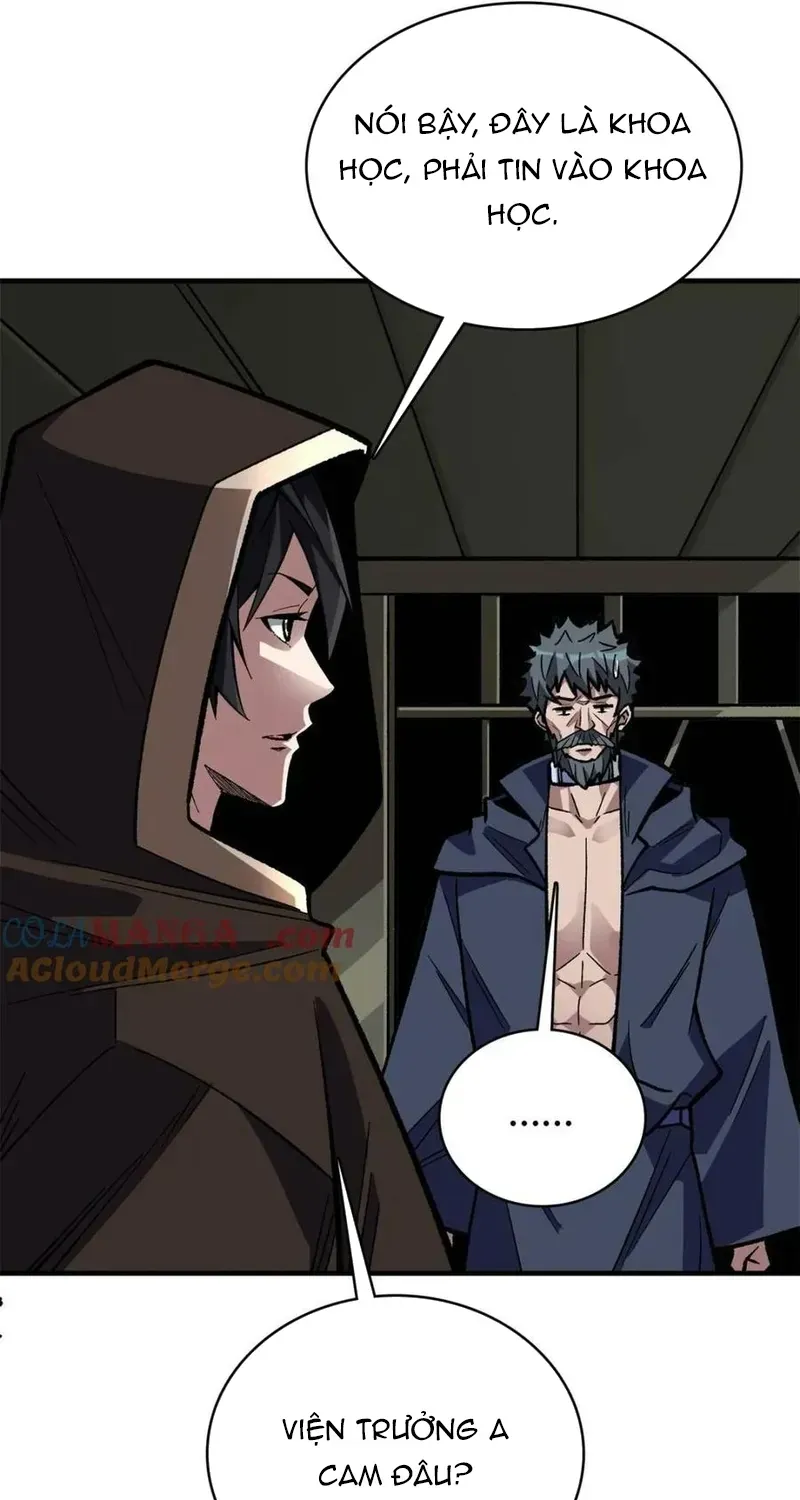 Chương 220 - Trang 60