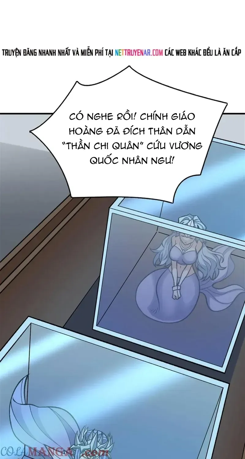 Chương 220 - Trang 7