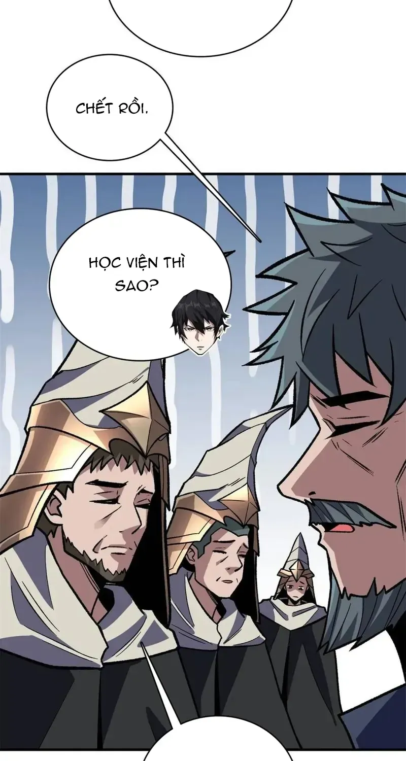 Chương 220 - Trang 61