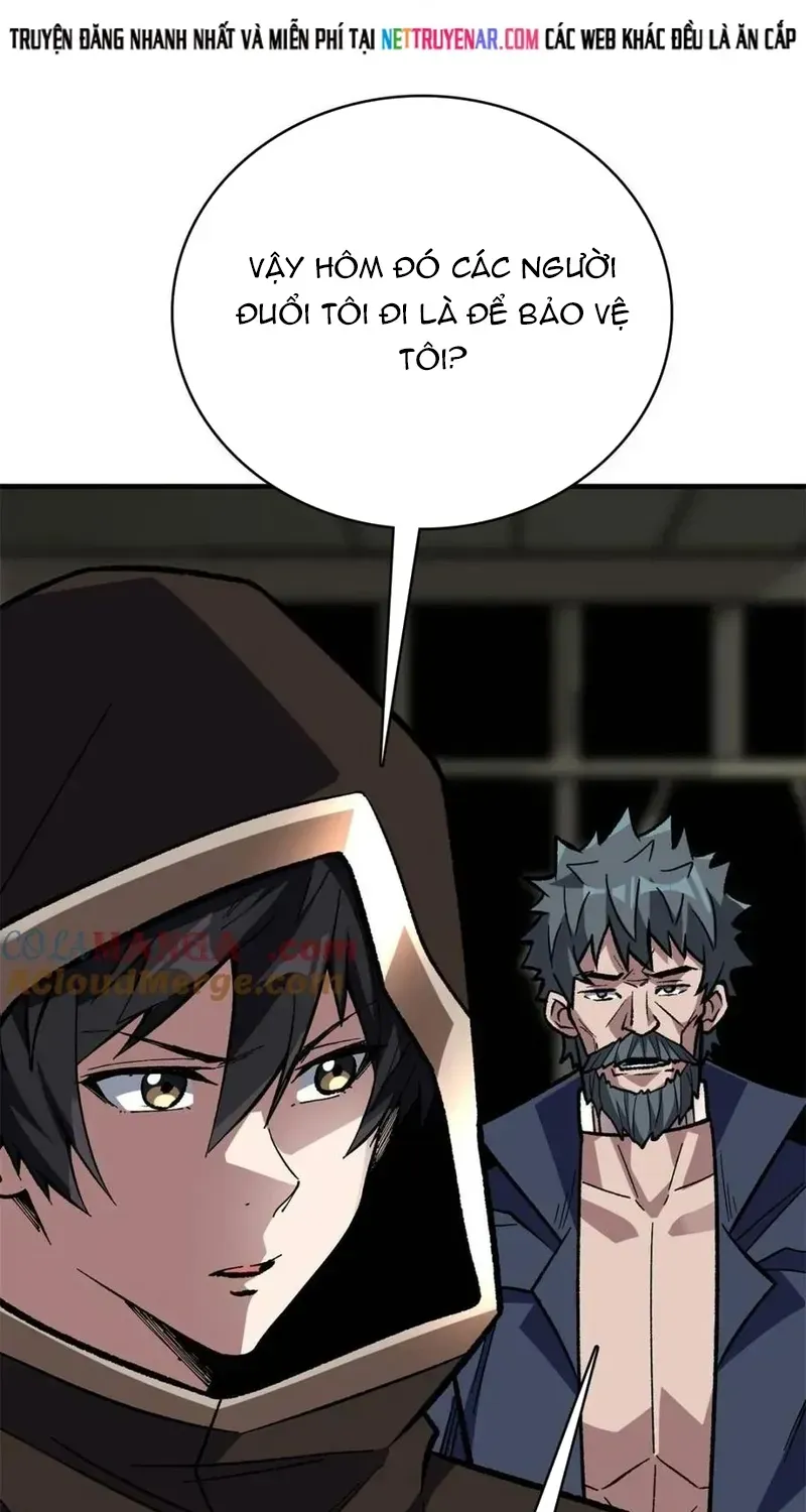 Chương 220 - Trang 63