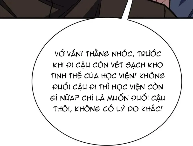 Chương 220 - Trang 64