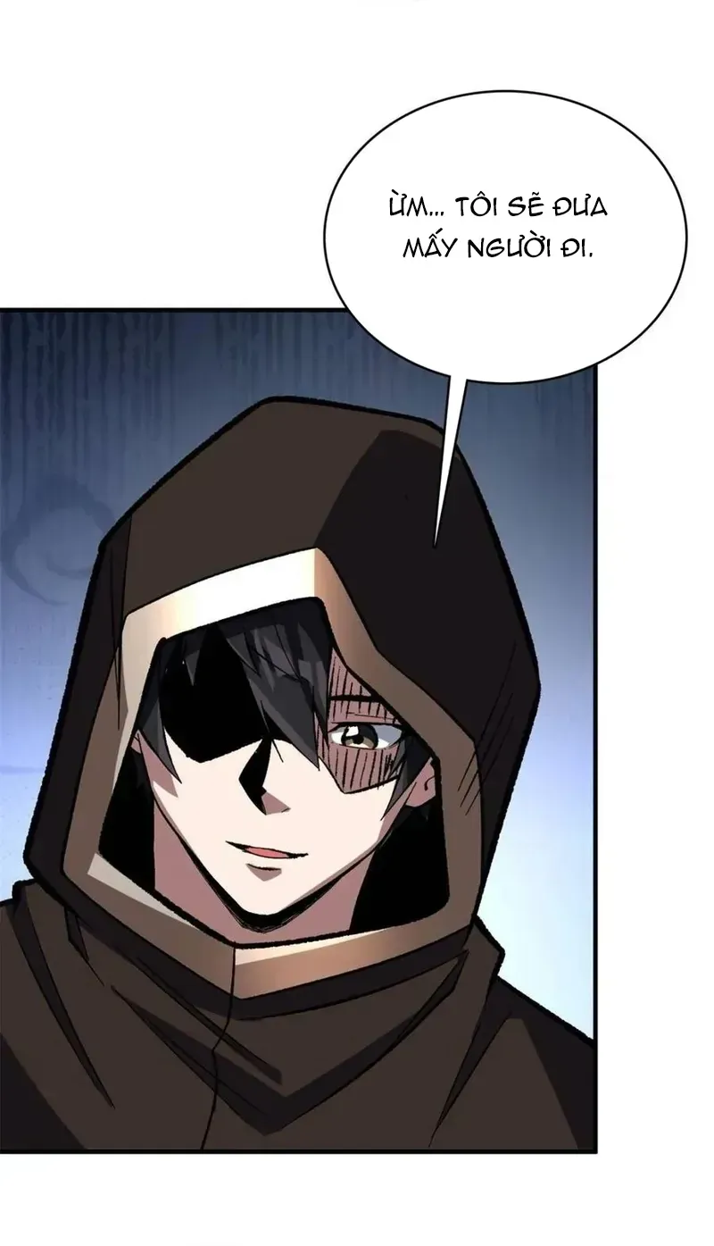 Chương 220 - Trang 65