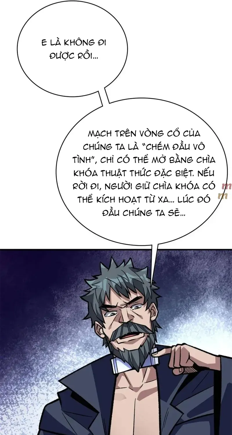 Chương 220 - Trang 66