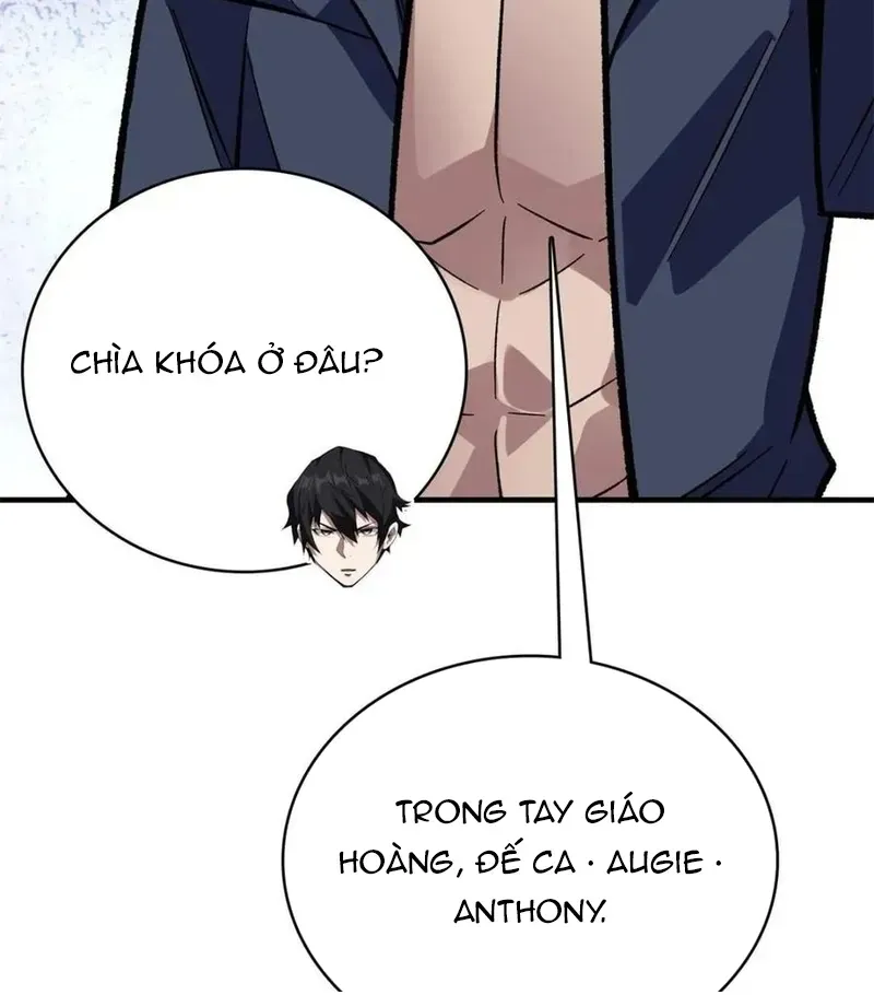 Chương 220 - Trang 67