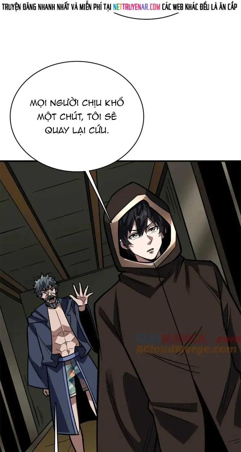 Chương 220 - Trang 68